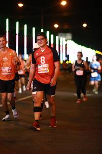 BIB: 25784, 20648
                            <button type="button" onclick="openModal(15028459)" class="btn btn-primary btn-sm float-right btn-popup" data-toggle="modal" data-target=".modal-high-quality">
                        <i class="fas fa-shopping-cart"></i> Add to Cart
                    </button>
                                            <button type="button" onclick="isThisMe(15028459, true)" class="btn btn-success btn-sm float-right btn-popup btn-isme hidden" data-toggle="tooltip" data-placement="bottom" title="นี่คือรูปของคุณใช่ไหม คลิกที่นี่เพื่อเอาเข้าอัลบั้ม">
                        <i class="fas fa-plus"></i> Add to album
                    </button>
                    <button type="button" onclick="isThisMe(15028459, false)" class="btn btn-warning btn-sm float-right btn-popup btn-isnotme hidden">
                        <i class="fas fa-ban"></i> Remove from album
                    </button>