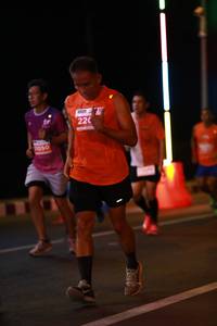 BIB: 220, 1050
                            <button type="button" onclick="openModal(13793968)" class="btn btn-primary btn-sm float-right btn-popup" data-toggle="modal" data-target=".modal-high-quality">
                        <i class="fas fa-shopping-cart"></i> Add to Cart
                    </button>
                                            <button type="button" onclick="isThisMe(13793968, true)" class="btn btn-success btn-sm float-right btn-popup btn-isme hidden" data-toggle="tooltip" data-placement="bottom" title="นี่คือรูปของคุณใช่ไหม คลิกที่นี่เพื่อเอาเข้าอัลบั้ม">
                        <i class="fas fa-plus"></i> Add to album
                    </button>
                    <button type="button" onclick="isThisMe(13793968, false)" class="btn btn-warning btn-sm float-right btn-popup btn-isnotme hidden">
                        <i class="fas fa-ban"></i> Remove from album
                    </button>