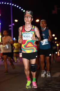 BIB: 4305
                            <button type="button" onclick="openModal(13749197)" class="btn btn-primary btn-sm float-right btn-popup" data-toggle="modal" data-target=".modal-high-quality">
                        <i class="fas fa-shopping-cart"></i> Add to Cart
                    </button>
                                            <button type="button" onclick="isThisMe(13749197, true)" class="btn btn-success btn-sm float-right btn-popup btn-isme hidden" data-toggle="tooltip" data-placement="bottom" title="นี่คือรูปของคุณใช่ไหม คลิกที่นี่เพื่อเอาเข้าอัลบั้ม">
                        <i class="fas fa-plus"></i> Add to album
                    </button>
                    <button type="button" onclick="isThisMe(13749197, false)" class="btn btn-warning btn-sm float-right btn-popup btn-isnotme hidden">
                        <i class="fas fa-ban"></i> Remove from album
                    </button>