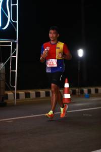 BIB: 2665
                            <button type="button" onclick="openModal(13778927)" class="btn btn-primary btn-sm float-right btn-popup" data-toggle="modal" data-target=".modal-high-quality">
                        <i class="fas fa-shopping-cart"></i> Add to Cart
                    </button>
                                            <button type="button" onclick="isThisMe(13778927, true)" class="btn btn-success btn-sm float-right btn-popup btn-isme hidden" data-toggle="tooltip" data-placement="bottom" title="นี่คือรูปของคุณใช่ไหม คลิกที่นี่เพื่อเอาเข้าอัลบั้ม">
                        <i class="fas fa-plus"></i> Add to album
                    </button>
                    <button type="button" onclick="isThisMe(13778927, false)" class="btn btn-warning btn-sm float-right btn-popup btn-isnotme hidden">
                        <i class="fas fa-ban"></i> Remove from album
                    </button>