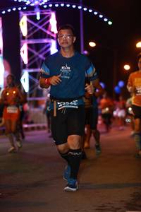 BIB: 6546
                            <button type="button" onclick="openModal(13755886)" class="btn btn-primary btn-sm float-right btn-popup" data-toggle="modal" data-target=".modal-high-quality">
                        <i class="fas fa-shopping-cart"></i> Add to Cart
                    </button>
                                            <button type="button" onclick="isThisMe(13755886, true)" class="btn btn-success btn-sm float-right btn-popup btn-isme hidden" data-toggle="tooltip" data-placement="bottom" title="นี่คือรูปของคุณใช่ไหม คลิกที่นี่เพื่อเอาเข้าอัลบั้ม">
                        <i class="fas fa-plus"></i> Add to album
                    </button>
                    <button type="button" onclick="isThisMe(13755886, false)" class="btn btn-warning btn-sm float-right btn-popup btn-isnotme hidden">
                        <i class="fas fa-ban"></i> Remove from album
                    </button>