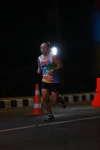 BIB: 20269
                            <button type="button" onclick="openModal(13777210)" class="btn btn-primary btn-sm float-right btn-popup" data-toggle="modal" data-target=".modal-high-quality">
                        <i class="fas fa-shopping-cart"></i> Add to Cart
                    </button>
                                            <button type="button" onclick="isThisMe(13777210, true)" class="btn btn-success btn-sm float-right btn-popup btn-isme hidden" data-toggle="tooltip" data-placement="bottom" title="นี่คือรูปของคุณใช่ไหม คลิกที่นี่เพื่อเอาเข้าอัลบั้ม">
                        <i class="fas fa-plus"></i> Add to album
                    </button>
                    <button type="button" onclick="isThisMe(13777210, false)" class="btn btn-warning btn-sm float-right btn-popup btn-isnotme hidden">
                        <i class="fas fa-ban"></i> Remove from album
                    </button>