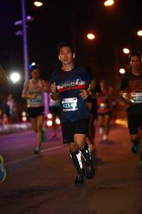 BIB: 4613, 4234
                            <button type="button" onclick="openModal(13725855)" class="btn btn-primary btn-sm float-right btn-popup" data-toggle="modal" data-target=".modal-high-quality">
                        <i class="fas fa-shopping-cart"></i> Add to Cart
                    </button>
                                            <button type="button" onclick="isThisMe(13725855, true)" class="btn btn-success btn-sm float-right btn-popup btn-isme hidden" data-toggle="tooltip" data-placement="bottom" title="นี่คือรูปของคุณใช่ไหม คลิกที่นี่เพื่อเอาเข้าอัลบั้ม">
                        <i class="fas fa-plus"></i> Add to album
                    </button>
                    <button type="button" onclick="isThisMe(13725855, false)" class="btn btn-warning btn-sm float-right btn-popup btn-isnotme hidden">
                        <i class="fas fa-ban"></i> Remove from album
                    </button>