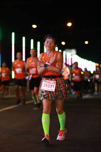 BIB: 29371
                            <button type="button" onclick="openModal(14939922)" class="btn btn-primary btn-sm float-right btn-popup" data-toggle="modal" data-target=".modal-high-quality">
                        <i class="fas fa-shopping-cart"></i> Add to Cart
                    </button>
                                            <button type="button" onclick="isThisMe(14939922, true)" class="btn btn-success btn-sm float-right btn-popup btn-isme hidden" data-toggle="tooltip" data-placement="bottom" title="นี่คือรูปของคุณใช่ไหม คลิกที่นี่เพื่อเอาเข้าอัลบั้ม">
                        <i class="fas fa-plus"></i> Add to album
                    </button>
                    <button type="button" onclick="isThisMe(14939922, false)" class="btn btn-warning btn-sm float-right btn-popup btn-isnotme hidden">
                        <i class="fas fa-ban"></i> Remove from album
                    </button>