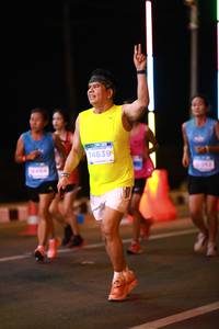 BIB: 14639
                            <button type="button" onclick="openModal(15135572)" class="btn btn-primary btn-sm float-right btn-popup" data-toggle="modal" data-target=".modal-high-quality">
                        <i class="fas fa-shopping-cart"></i> Add to Cart
                    </button>
                                            <button type="button" onclick="isThisMe(15135572, true)" class="btn btn-success btn-sm float-right btn-popup btn-isme hidden" data-toggle="tooltip" data-placement="bottom" title="นี่คือรูปของคุณใช่ไหม คลิกที่นี่เพื่อเอาเข้าอัลบั้ม">
                        <i class="fas fa-plus"></i> Add to album
                    </button>
                    <button type="button" onclick="isThisMe(15135572, false)" class="btn btn-warning btn-sm float-right btn-popup btn-isnotme hidden">
                        <i class="fas fa-ban"></i> Remove from album
                    </button>