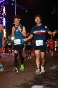 BIB: 420
                            <button type="button" onclick="openModal(13747409)" class="btn btn-primary btn-sm float-right btn-popup" data-toggle="modal" data-target=".modal-high-quality">
                        <i class="fas fa-shopping-cart"></i> Add to Cart
                    </button>
                                            <button type="button" onclick="isThisMe(13747409, true)" class="btn btn-success btn-sm float-right btn-popup btn-isme hidden" data-toggle="tooltip" data-placement="bottom" title="นี่คือรูปของคุณใช่ไหม คลิกที่นี่เพื่อเอาเข้าอัลบั้ม">
                        <i class="fas fa-plus"></i> Add to album
                    </button>
                    <button type="button" onclick="isThisMe(13747409, false)" class="btn btn-warning btn-sm float-right btn-popup btn-isnotme hidden">
                        <i class="fas fa-ban"></i> Remove from album
                    </button>