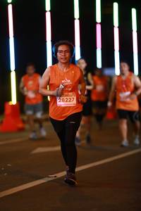 BIB: 28227
                            <button type="button" onclick="openModal(15120013)" class="btn btn-primary btn-sm float-right btn-popup" data-toggle="modal" data-target=".modal-high-quality">
                        <i class="fas fa-shopping-cart"></i> Add to Cart
                    </button>
                                            <button type="button" onclick="isThisMe(15120013, true)" class="btn btn-success btn-sm float-right btn-popup btn-isme hidden" data-toggle="tooltip" data-placement="bottom" title="นี่คือรูปของคุณใช่ไหม คลิกที่นี่เพื่อเอาเข้าอัลบั้ม">
                        <i class="fas fa-plus"></i> Add to album
                    </button>
                    <button type="button" onclick="isThisMe(15120013, false)" class="btn btn-warning btn-sm float-right btn-popup btn-isnotme hidden">
                        <i class="fas fa-ban"></i> Remove from album
                    </button>