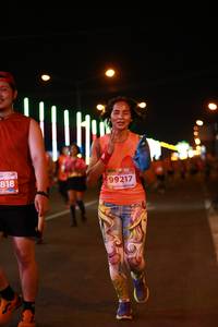 BIB: 818, 99217
                            <button type="button" onclick="openModal(15149340)" class="btn btn-primary btn-sm float-right btn-popup" data-toggle="modal" data-target=".modal-high-quality">
                        <i class="fas fa-shopping-cart"></i> Add to Cart
                    </button>
                                            <button type="button" onclick="isThisMe(15149340, true)" class="btn btn-success btn-sm float-right btn-popup btn-isme hidden" data-toggle="tooltip" data-placement="bottom" title="นี่คือรูปของคุณใช่ไหม คลิกที่นี่เพื่อเอาเข้าอัลบั้ม">
                        <i class="fas fa-plus"></i> Add to album
                    </button>
                    <button type="button" onclick="isThisMe(15149340, false)" class="btn btn-warning btn-sm float-right btn-popup btn-isnotme hidden">
                        <i class="fas fa-ban"></i> Remove from album
                    </button>