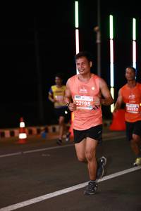 BIB: 22195, 25553
                            <button type="button" onclick="openModal(13789068)" class="btn btn-primary btn-sm float-right btn-popup" data-toggle="modal" data-target=".modal-high-quality">
                        <i class="fas fa-shopping-cart"></i> Add to Cart
                    </button>
                                            <button type="button" onclick="isThisMe(13789068, true)" class="btn btn-success btn-sm float-right btn-popup btn-isme hidden" data-toggle="tooltip" data-placement="bottom" title="นี่คือรูปของคุณใช่ไหม คลิกที่นี่เพื่อเอาเข้าอัลบั้ม">
                        <i class="fas fa-plus"></i> Add to album
                    </button>
                    <button type="button" onclick="isThisMe(13789068, false)" class="btn btn-warning btn-sm float-right btn-popup btn-isnotme hidden">
                        <i class="fas fa-ban"></i> Remove from album
                    </button>