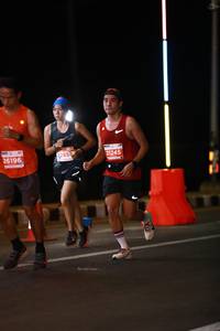 BIB: 26196, 2285, 21245
                            <button type="button" onclick="openModal(13779154)" class="btn btn-primary btn-sm float-right btn-popup" data-toggle="modal" data-target=".modal-high-quality">
                        <i class="fas fa-shopping-cart"></i> Add to Cart
                    </button>
                                            <button type="button" onclick="isThisMe(13779154, true)" class="btn btn-success btn-sm float-right btn-popup btn-isme hidden" data-toggle="tooltip" data-placement="bottom" title="นี่คือรูปของคุณใช่ไหม คลิกที่นี่เพื่อเอาเข้าอัลบั้ม">
                        <i class="fas fa-plus"></i> Add to album
                    </button>
                    <button type="button" onclick="isThisMe(13779154, false)" class="btn btn-warning btn-sm float-right btn-popup btn-isnotme hidden">
                        <i class="fas fa-ban"></i> Remove from album
                    </button>