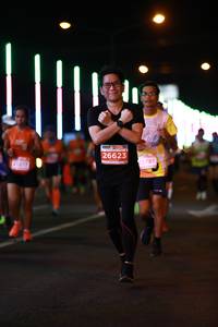 BIB: 26623, 21272, 3781
                            <button type="button" onclick="openModal(13806754)" class="btn btn-primary btn-sm float-right btn-popup" data-toggle="modal" data-target=".modal-high-quality">
                        <i class="fas fa-shopping-cart"></i> Add to Cart
                    </button>
                                            <button type="button" onclick="isThisMe(13806754, true)" class="btn btn-success btn-sm float-right btn-popup btn-isme hidden" data-toggle="tooltip" data-placement="bottom" title="นี่คือรูปของคุณใช่ไหม คลิกที่นี่เพื่อเอาเข้าอัลบั้ม">
                        <i class="fas fa-plus"></i> Add to album
                    </button>
                    <button type="button" onclick="isThisMe(13806754, false)" class="btn btn-warning btn-sm float-right btn-popup btn-isnotme hidden">
                        <i class="fas fa-ban"></i> Remove from album
                    </button>