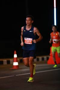 BIB: 21913
                            <button type="button" onclick="openModal(13777387)" class="btn btn-primary btn-sm float-right btn-popup" data-toggle="modal" data-target=".modal-high-quality">
                        <i class="fas fa-shopping-cart"></i> Add to Cart
                    </button>
                                            <button type="button" onclick="isThisMe(13777387, true)" class="btn btn-success btn-sm float-right btn-popup btn-isme hidden" data-toggle="tooltip" data-placement="bottom" title="นี่คือรูปของคุณใช่ไหม คลิกที่นี่เพื่อเอาเข้าอัลบั้ม">
                        <i class="fas fa-plus"></i> Add to album
                    </button>
                    <button type="button" onclick="isThisMe(13777387, false)" class="btn btn-warning btn-sm float-right btn-popup btn-isnotme hidden">
                        <i class="fas fa-ban"></i> Remove from album
                    </button>