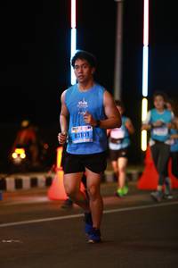 BIB: 81101
                            <button type="button" onclick="openModal(15132522)" class="btn btn-primary btn-sm float-right btn-popup" data-toggle="modal" data-target=".modal-high-quality">
                        <i class="fas fa-shopping-cart"></i> Add to Cart
                    </button>
                                            <button type="button" onclick="isThisMe(15132522, true)" class="btn btn-success btn-sm float-right btn-popup btn-isme hidden" data-toggle="tooltip" data-placement="bottom" title="นี่คือรูปของคุณใช่ไหม คลิกที่นี่เพื่อเอาเข้าอัลบั้ม">
                        <i class="fas fa-plus"></i> Add to album
                    </button>
                    <button type="button" onclick="isThisMe(15132522, false)" class="btn btn-warning btn-sm float-right btn-popup btn-isnotme hidden">
                        <i class="fas fa-ban"></i> Remove from album
                    </button>