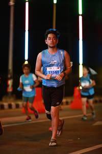 BIB: 13561
                            <button type="button" onclick="openModal(15177554)" class="btn btn-primary btn-sm float-right btn-popup" data-toggle="modal" data-target=".modal-high-quality">
                        <i class="fas fa-shopping-cart"></i> Add to Cart
                    </button>
                                            <button type="button" onclick="isThisMe(15177554, true)" class="btn btn-success btn-sm float-right btn-popup btn-isme hidden" data-toggle="tooltip" data-placement="bottom" title="นี่คือรูปของคุณใช่ไหม คลิกที่นี่เพื่อเอาเข้าอัลบั้ม">
                        <i class="fas fa-plus"></i> Add to album
                    </button>
                    <button type="button" onclick="isThisMe(15177554, false)" class="btn btn-warning btn-sm float-right btn-popup btn-isnotme hidden">
                        <i class="fas fa-ban"></i> Remove from album
                    </button>