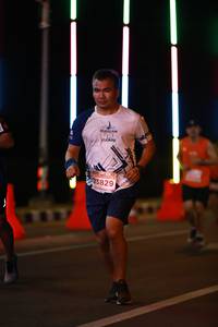 BIB: 23829
                            <button type="button" onclick="openModal(13793740)" class="btn btn-primary btn-sm float-right btn-popup" data-toggle="modal" data-target=".modal-high-quality">
                        <i class="fas fa-shopping-cart"></i> Add to Cart
                    </button>
                                            <button type="button" onclick="isThisMe(13793740, true)" class="btn btn-success btn-sm float-right btn-popup btn-isme hidden" data-toggle="tooltip" data-placement="bottom" title="นี่คือรูปของคุณใช่ไหม คลิกที่นี่เพื่อเอาเข้าอัลบั้ม">
                        <i class="fas fa-plus"></i> Add to album
                    </button>
                    <button type="button" onclick="isThisMe(13793740, false)" class="btn btn-warning btn-sm float-right btn-popup btn-isnotme hidden">
                        <i class="fas fa-ban"></i> Remove from album
                    </button>