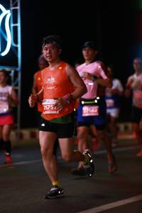 BIB: 2575
                            <button type="button" onclick="openModal(13794719)" class="btn btn-primary btn-sm float-right btn-popup" data-toggle="modal" data-target=".modal-high-quality">
                        <i class="fas fa-shopping-cart"></i> Add to Cart
                    </button>
                                            <button type="button" onclick="isThisMe(13794719, true)" class="btn btn-success btn-sm float-right btn-popup btn-isme hidden" data-toggle="tooltip" data-placement="bottom" title="นี่คือรูปของคุณใช่ไหม คลิกที่นี่เพื่อเอาเข้าอัลบั้ม">
                        <i class="fas fa-plus"></i> Add to album
                    </button>
                    <button type="button" onclick="isThisMe(13794719, false)" class="btn btn-warning btn-sm float-right btn-popup btn-isnotme hidden">
                        <i class="fas fa-ban"></i> Remove from album
                    </button>