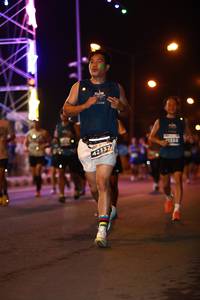 BIB: 1358, 42337
                            <button type="button" onclick="openModal(13753132)" class="btn btn-primary btn-sm float-right btn-popup" data-toggle="modal" data-target=".modal-high-quality">
                        <i class="fas fa-shopping-cart"></i> Add to Cart
                    </button>
                                            <button type="button" onclick="isThisMe(13753132, true)" class="btn btn-success btn-sm float-right btn-popup btn-isme hidden" data-toggle="tooltip" data-placement="bottom" title="นี่คือรูปของคุณใช่ไหม คลิกที่นี่เพื่อเอาเข้าอัลบั้ม">
                        <i class="fas fa-plus"></i> Add to album
                    </button>
                    <button type="button" onclick="isThisMe(13753132, false)" class="btn btn-warning btn-sm float-right btn-popup btn-isnotme hidden">
                        <i class="fas fa-ban"></i> Remove from album
                    </button>