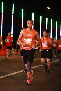 BIB: 20754, 25599
                            <button type="button" onclick="openModal(15008293)" class="btn btn-primary btn-sm float-right btn-popup" data-toggle="modal" data-target=".modal-high-quality">
                        <i class="fas fa-shopping-cart"></i> Add to Cart
                    </button>
                                            <button type="button" onclick="isThisMe(15008293, true)" class="btn btn-success btn-sm float-right btn-popup btn-isme hidden" data-toggle="tooltip" data-placement="bottom" title="นี่คือรูปของคุณใช่ไหม คลิกที่นี่เพื่อเอาเข้าอัลบั้ม">
                        <i class="fas fa-plus"></i> Add to album
                    </button>
                    <button type="button" onclick="isThisMe(15008293, false)" class="btn btn-warning btn-sm float-right btn-popup btn-isnotme hidden">
                        <i class="fas fa-ban"></i> Remove from album
                    </button>