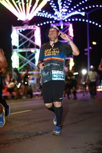 BIB: 0179
                            <button type="button" onclick="openModal(13751251)" class="btn btn-primary btn-sm float-right btn-popup" data-toggle="modal" data-target=".modal-high-quality">
                        <i class="fas fa-shopping-cart"></i> Add to Cart
                    </button>
                                            <button type="button" onclick="isThisMe(13751251, true)" class="btn btn-success btn-sm float-right btn-popup btn-isme hidden" data-toggle="tooltip" data-placement="bottom" title="นี่คือรูปของคุณใช่ไหม คลิกที่นี่เพื่อเอาเข้าอัลบั้ม">
                        <i class="fas fa-plus"></i> Add to album
                    </button>
                    <button type="button" onclick="isThisMe(13751251, false)" class="btn btn-warning btn-sm float-right btn-popup btn-isnotme hidden">
                        <i class="fas fa-ban"></i> Remove from album
                    </button>