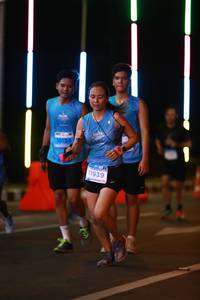 BIB: 10134, 11939
                            <button type="button" onclick="openModal(15165721)" class="btn btn-primary btn-sm float-right btn-popup" data-toggle="modal" data-target=".modal-high-quality">
                        <i class="fas fa-shopping-cart"></i> Add to Cart
                    </button>
                                            <button type="button" onclick="isThisMe(15165721, true)" class="btn btn-success btn-sm float-right btn-popup btn-isme hidden" data-toggle="tooltip" data-placement="bottom" title="นี่คือรูปของคุณใช่ไหม คลิกที่นี่เพื่อเอาเข้าอัลบั้ม">
                        <i class="fas fa-plus"></i> Add to album
                    </button>
                    <button type="button" onclick="isThisMe(15165721, false)" class="btn btn-warning btn-sm float-right btn-popup btn-isnotme hidden">
                        <i class="fas fa-ban"></i> Remove from album
                    </button>