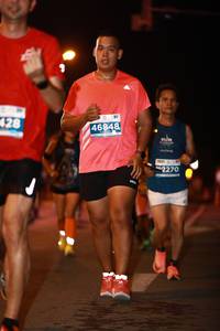 BIB: 428, 46848, 2270
                            <button type="button" onclick="openModal(13755213)" class="btn btn-primary btn-sm float-right btn-popup" data-toggle="modal" data-target=".modal-high-quality">
                        <i class="fas fa-shopping-cart"></i> Add to Cart
                    </button>
                                            <button type="button" onclick="isThisMe(13755213, true)" class="btn btn-success btn-sm float-right btn-popup btn-isme hidden" data-toggle="tooltip" data-placement="bottom" title="นี่คือรูปของคุณใช่ไหม คลิกที่นี่เพื่อเอาเข้าอัลบั้ม">
                        <i class="fas fa-plus"></i> Add to album
                    </button>
                    <button type="button" onclick="isThisMe(13755213, false)" class="btn btn-warning btn-sm float-right btn-popup btn-isnotme hidden">
                        <i class="fas fa-ban"></i> Remove from album
                    </button>