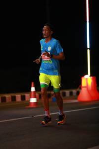 BIB: 
                            <button type="button" onclick="openModal(13794987)" class="btn btn-primary btn-sm float-right btn-popup" data-toggle="modal" data-target=".modal-high-quality">
                        <i class="fas fa-shopping-cart"></i> Add to Cart
                    </button>
                                            <button type="button" onclick="isThisMe(13794987, true)" class="btn btn-success btn-sm float-right btn-popup btn-isme hidden" data-toggle="tooltip" data-placement="bottom" title="นี่คือรูปของคุณใช่ไหม คลิกที่นี่เพื่อเอาเข้าอัลบั้ม">
                        <i class="fas fa-plus"></i> Add to album
                    </button>
                    <button type="button" onclick="isThisMe(13794987, false)" class="btn btn-warning btn-sm float-right btn-popup btn-isnotme hidden">
                        <i class="fas fa-ban"></i> Remove from album
                    </button>