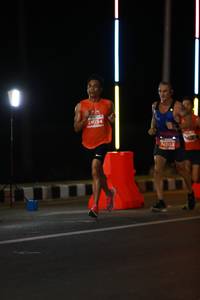 BIB: 21054, 74203
                            <button type="button" onclick="openModal(13774516)" class="btn btn-primary btn-sm float-right btn-popup" data-toggle="modal" data-target=".modal-high-quality">
                        <i class="fas fa-shopping-cart"></i> Add to Cart
                    </button>
                                            <button type="button" onclick="isThisMe(13774516, true)" class="btn btn-success btn-sm float-right btn-popup btn-isme hidden" data-toggle="tooltip" data-placement="bottom" title="นี่คือรูปของคุณใช่ไหม คลิกที่นี่เพื่อเอาเข้าอัลบั้ม">
                        <i class="fas fa-plus"></i> Add to album
                    </button>
                    <button type="button" onclick="isThisMe(13774516, false)" class="btn btn-warning btn-sm float-right btn-popup btn-isnotme hidden">
                        <i class="fas fa-ban"></i> Remove from album
                    </button>