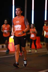 BIB: 27129
                            <button type="button" onclick="openModal(13801131)" class="btn btn-primary btn-sm float-right btn-popup" data-toggle="modal" data-target=".modal-high-quality">
                        <i class="fas fa-shopping-cart"></i> Add to Cart
                    </button>
                                            <button type="button" onclick="isThisMe(13801131, true)" class="btn btn-success btn-sm float-right btn-popup btn-isme hidden" data-toggle="tooltip" data-placement="bottom" title="นี่คือรูปของคุณใช่ไหม คลิกที่นี่เพื่อเอาเข้าอัลบั้ม">
                        <i class="fas fa-plus"></i> Add to album
                    </button>
                    <button type="button" onclick="isThisMe(13801131, false)" class="btn btn-warning btn-sm float-right btn-popup btn-isnotme hidden">
                        <i class="fas fa-ban"></i> Remove from album
                    </button>