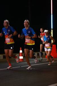 BIB: 26644, 26972, 2400
                            <button type="button" onclick="openModal(13777843)" class="btn btn-primary btn-sm float-right btn-popup" data-toggle="modal" data-target=".modal-high-quality">
                        <i class="fas fa-shopping-cart"></i> Add to Cart
                    </button>
                                            <button type="button" onclick="isThisMe(13777843, true)" class="btn btn-success btn-sm float-right btn-popup btn-isme hidden" data-toggle="tooltip" data-placement="bottom" title="นี่คือรูปของคุณใช่ไหม คลิกที่นี่เพื่อเอาเข้าอัลบั้ม">
                        <i class="fas fa-plus"></i> Add to album
                    </button>
                    <button type="button" onclick="isThisMe(13777843, false)" class="btn btn-warning btn-sm float-right btn-popup btn-isnotme hidden">
                        <i class="fas fa-ban"></i> Remove from album
                    </button>