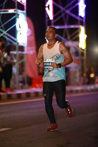 BIB: 
                            <button type="button" onclick="openModal(13724252)" class="btn btn-primary btn-sm float-right btn-popup" data-toggle="modal" data-target=".modal-high-quality">
                        <i class="fas fa-shopping-cart"></i> Add to Cart
                    </button>
                                            <button type="button" onclick="isThisMe(13724252, true)" class="btn btn-success btn-sm float-right btn-popup btn-isme hidden" data-toggle="tooltip" data-placement="bottom" title="นี่คือรูปของคุณใช่ไหม คลิกที่นี่เพื่อเอาเข้าอัลบั้ม">
                        <i class="fas fa-plus"></i> Add to album
                    </button>
                    <button type="button" onclick="isThisMe(13724252, false)" class="btn btn-warning btn-sm float-right btn-popup btn-isnotme hidden">
                        <i class="fas fa-ban"></i> Remove from album
                    </button>