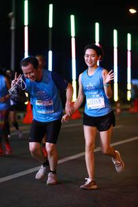 BIB: 10850, 12113
                            <button type="button" onclick="openModal(15154408)" class="btn btn-primary btn-sm float-right btn-popup" data-toggle="modal" data-target=".modal-high-quality">
                        <i class="fas fa-shopping-cart"></i> Add to Cart
                    </button>
                                            <button type="button" onclick="isThisMe(15154408, true)" class="btn btn-success btn-sm float-right btn-popup btn-isme hidden" data-toggle="tooltip" data-placement="bottom" title="นี่คือรูปของคุณใช่ไหม คลิกที่นี่เพื่อเอาเข้าอัลบั้ม">
                        <i class="fas fa-plus"></i> Add to album
                    </button>
                    <button type="button" onclick="isThisMe(15154408, false)" class="btn btn-warning btn-sm float-right btn-popup btn-isnotme hidden">
                        <i class="fas fa-ban"></i> Remove from album
                    </button>