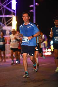 BIB: 471, 47384
                            <button type="button" onclick="openModal(13739529)" class="btn btn-primary btn-sm float-right btn-popup" data-toggle="modal" data-target=".modal-high-quality">
                        <i class="fas fa-shopping-cart"></i> Add to Cart
                    </button>
                                            <button type="button" onclick="isThisMe(13739529, true)" class="btn btn-success btn-sm float-right btn-popup btn-isme hidden" data-toggle="tooltip" data-placement="bottom" title="นี่คือรูปของคุณใช่ไหม คลิกที่นี่เพื่อเอาเข้าอัลบั้ม">
                        <i class="fas fa-plus"></i> Add to album
                    </button>
                    <button type="button" onclick="isThisMe(13739529, false)" class="btn btn-warning btn-sm float-right btn-popup btn-isnotme hidden">
                        <i class="fas fa-ban"></i> Remove from album
                    </button>