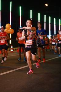 BIB: 1320, 20983
                            <button type="button" onclick="openModal(13797808)" class="btn btn-primary btn-sm float-right btn-popup" data-toggle="modal" data-target=".modal-high-quality">
                        <i class="fas fa-shopping-cart"></i> Add to Cart
                    </button>
                                            <button type="button" onclick="isThisMe(13797808, true)" class="btn btn-success btn-sm float-right btn-popup btn-isme hidden" data-toggle="tooltip" data-placement="bottom" title="นี่คือรูปของคุณใช่ไหม คลิกที่นี่เพื่อเอาเข้าอัลบั้ม">
                        <i class="fas fa-plus"></i> Add to album
                    </button>
                    <button type="button" onclick="isThisMe(13797808, false)" class="btn btn-warning btn-sm float-right btn-popup btn-isnotme hidden">
                        <i class="fas fa-ban"></i> Remove from album
                    </button>