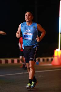BIB: 13439
                            <button type="button" onclick="openModal(15176683)" class="btn btn-primary btn-sm float-right btn-popup" data-toggle="modal" data-target=".modal-high-quality">
                        <i class="fas fa-shopping-cart"></i> Add to Cart
                    </button>
                                            <button type="button" onclick="isThisMe(15176683, true)" class="btn btn-success btn-sm float-right btn-popup btn-isme hidden" data-toggle="tooltip" data-placement="bottom" title="นี่คือรูปของคุณใช่ไหม คลิกที่นี่เพื่อเอาเข้าอัลบั้ม">
                        <i class="fas fa-plus"></i> Add to album
                    </button>
                    <button type="button" onclick="isThisMe(15176683, false)" class="btn btn-warning btn-sm float-right btn-popup btn-isnotme hidden">
                        <i class="fas fa-ban"></i> Remove from album
                    </button>