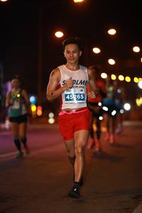 BIB: 45265
                            <button type="button" onclick="openModal(13725120)" class="btn btn-primary btn-sm float-right btn-popup" data-toggle="modal" data-target=".modal-high-quality">
                        <i class="fas fa-shopping-cart"></i> Add to Cart
                    </button>
                                            <button type="button" onclick="isThisMe(13725120, true)" class="btn btn-success btn-sm float-right btn-popup btn-isme hidden" data-toggle="tooltip" data-placement="bottom" title="นี่คือรูปของคุณใช่ไหม คลิกที่นี่เพื่อเอาเข้าอัลบั้ม">
                        <i class="fas fa-plus"></i> Add to album
                    </button>
                    <button type="button" onclick="isThisMe(13725120, false)" class="btn btn-warning btn-sm float-right btn-popup btn-isnotme hidden">
                        <i class="fas fa-ban"></i> Remove from album
                    </button>