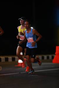 BIB: 2207, 25223
                            <button type="button" onclick="openModal(13773198)" class="btn btn-primary btn-sm float-right btn-popup" data-toggle="modal" data-target=".modal-high-quality">
                        <i class="fas fa-shopping-cart"></i> Add to Cart
                    </button>
                                            <button type="button" onclick="isThisMe(13773198, true)" class="btn btn-success btn-sm float-right btn-popup btn-isme hidden" data-toggle="tooltip" data-placement="bottom" title="นี่คือรูปของคุณใช่ไหม คลิกที่นี่เพื่อเอาเข้าอัลบั้ม">
                        <i class="fas fa-plus"></i> Add to album
                    </button>
                    <button type="button" onclick="isThisMe(13773198, false)" class="btn btn-warning btn-sm float-right btn-popup btn-isnotme hidden">
                        <i class="fas fa-ban"></i> Remove from album
                    </button>