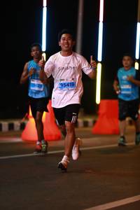 BIB: 13023, 95419
                            <button type="button" onclick="openModal(15121882)" class="btn btn-primary btn-sm float-right btn-popup" data-toggle="modal" data-target=".modal-high-quality">
                        <i class="fas fa-shopping-cart"></i> Add to Cart
                    </button>
                                            <button type="button" onclick="isThisMe(15121882, true)" class="btn btn-success btn-sm float-right btn-popup btn-isme hidden" data-toggle="tooltip" data-placement="bottom" title="นี่คือรูปของคุณใช่ไหม คลิกที่นี่เพื่อเอาเข้าอัลบั้ม">
                        <i class="fas fa-plus"></i> Add to album
                    </button>
                    <button type="button" onclick="isThisMe(15121882, false)" class="btn btn-warning btn-sm float-right btn-popup btn-isnotme hidden">
                        <i class="fas fa-ban"></i> Remove from album
                    </button>