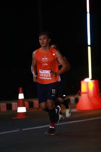 BIB: 25325
                            <button type="button" onclick="openModal(13784595)" class="btn btn-primary btn-sm float-right btn-popup" data-toggle="modal" data-target=".modal-high-quality">
                        <i class="fas fa-shopping-cart"></i> Add to Cart
                    </button>
                                            <button type="button" onclick="isThisMe(13784595, true)" class="btn btn-success btn-sm float-right btn-popup btn-isme hidden" data-toggle="tooltip" data-placement="bottom" title="นี่คือรูปของคุณใช่ไหม คลิกที่นี่เพื่อเอาเข้าอัลบั้ม">
                        <i class="fas fa-plus"></i> Add to album
                    </button>
                    <button type="button" onclick="isThisMe(13784595, false)" class="btn btn-warning btn-sm float-right btn-popup btn-isnotme hidden">
                        <i class="fas fa-ban"></i> Remove from album
                    </button>