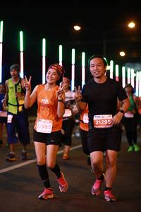 BIB: 21295, 22995, 
                            <button type="button" onclick="openModal(15074820)" class="btn btn-primary btn-sm float-right btn-popup" data-toggle="modal" data-target=".modal-high-quality">
                        <i class="fas fa-shopping-cart"></i> Add to Cart
                    </button>
                                            <button type="button" onclick="isThisMe(15074820, true)" class="btn btn-success btn-sm float-right btn-popup btn-isme hidden" data-toggle="tooltip" data-placement="bottom" title="นี่คือรูปของคุณใช่ไหม คลิกที่นี่เพื่อเอาเข้าอัลบั้ม">
                        <i class="fas fa-plus"></i> Add to album
                    </button>
                    <button type="button" onclick="isThisMe(15074820, false)" class="btn btn-warning btn-sm float-right btn-popup btn-isnotme hidden">
                        <i class="fas fa-ban"></i> Remove from album
                    </button>