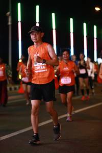 BIB: 21686, 20821
                            <button type="button" onclick="openModal(15026201)" class="btn btn-primary btn-sm float-right btn-popup" data-toggle="modal" data-target=".modal-high-quality">
                        <i class="fas fa-shopping-cart"></i> Add to Cart
                    </button>
                                            <button type="button" onclick="isThisMe(15026201, true)" class="btn btn-success btn-sm float-right btn-popup btn-isme hidden" data-toggle="tooltip" data-placement="bottom" title="นี่คือรูปของคุณใช่ไหม คลิกที่นี่เพื่อเอาเข้าอัลบั้ม">
                        <i class="fas fa-plus"></i> Add to album
                    </button>
                    <button type="button" onclick="isThisMe(15026201, false)" class="btn btn-warning btn-sm float-right btn-popup btn-isnotme hidden">
                        <i class="fas fa-ban"></i> Remove from album
                    </button>