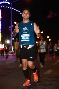 BIB: 41236
                            <button type="button" onclick="openModal(13757001)" class="btn btn-primary btn-sm float-right btn-popup" data-toggle="modal" data-target=".modal-high-quality">
                        <i class="fas fa-shopping-cart"></i> Add to Cart
                    </button>
                                            <button type="button" onclick="isThisMe(13757001, true)" class="btn btn-success btn-sm float-right btn-popup btn-isme hidden" data-toggle="tooltip" data-placement="bottom" title="นี่คือรูปของคุณใช่ไหม คลิกที่นี่เพื่อเอาเข้าอัลบั้ม">
                        <i class="fas fa-plus"></i> Add to album
                    </button>
                    <button type="button" onclick="isThisMe(13757001, false)" class="btn btn-warning btn-sm float-right btn-popup btn-isnotme hidden">
                        <i class="fas fa-ban"></i> Remove from album
                    </button>