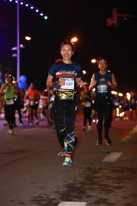 BIB: 321, 45301
                            <button type="button" onclick="openModal(13752880)" class="btn btn-primary btn-sm float-right btn-popup" data-toggle="modal" data-target=".modal-high-quality">
                        <i class="fas fa-shopping-cart"></i> Add to Cart
                    </button>
                                            <button type="button" onclick="isThisMe(13752880, true)" class="btn btn-success btn-sm float-right btn-popup btn-isme hidden" data-toggle="tooltip" data-placement="bottom" title="นี่คือรูปของคุณใช่ไหม คลิกที่นี่เพื่อเอาเข้าอัลบั้ม">
                        <i class="fas fa-plus"></i> Add to album
                    </button>
                    <button type="button" onclick="isThisMe(13752880, false)" class="btn btn-warning btn-sm float-right btn-popup btn-isnotme hidden">
                        <i class="fas fa-ban"></i> Remove from album
                    </button>