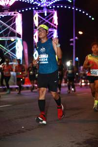 BIB: 45854, 4243
                            <button type="button" onclick="openModal(13748627)" class="btn btn-primary btn-sm float-right btn-popup" data-toggle="modal" data-target=".modal-high-quality">
                        <i class="fas fa-shopping-cart"></i> Add to Cart
                    </button>
                                            <button type="button" onclick="isThisMe(13748627, true)" class="btn btn-success btn-sm float-right btn-popup btn-isme hidden" data-toggle="tooltip" data-placement="bottom" title="นี่คือรูปของคุณใช่ไหม คลิกที่นี่เพื่อเอาเข้าอัลบั้ม">
                        <i class="fas fa-plus"></i> Add to album
                    </button>
                    <button type="button" onclick="isThisMe(13748627, false)" class="btn btn-warning btn-sm float-right btn-popup btn-isnotme hidden">
                        <i class="fas fa-ban"></i> Remove from album
                    </button>