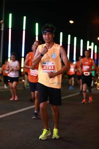 BIB: 21783, 20010
                            <button type="button" onclick="openModal(15007360)" class="btn btn-primary btn-sm float-right btn-popup" data-toggle="modal" data-target=".modal-high-quality">
                        <i class="fas fa-shopping-cart"></i> Add to Cart
                    </button>
                                            <button type="button" onclick="isThisMe(15007360, true)" class="btn btn-success btn-sm float-right btn-popup btn-isme hidden" data-toggle="tooltip" data-placement="bottom" title="นี่คือรูปของคุณใช่ไหม คลิกที่นี่เพื่อเอาเข้าอัลบั้ม">
                        <i class="fas fa-plus"></i> Add to album
                    </button>
                    <button type="button" onclick="isThisMe(15007360, false)" class="btn btn-warning btn-sm float-right btn-popup btn-isnotme hidden">
                        <i class="fas fa-ban"></i> Remove from album
                    </button>