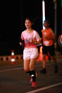 BIB: 23385
                            <button type="button" onclick="openModal(13793271)" class="btn btn-primary btn-sm float-right btn-popup" data-toggle="modal" data-target=".modal-high-quality">
                        <i class="fas fa-shopping-cart"></i> Add to Cart
                    </button>
                                            <button type="button" onclick="isThisMe(13793271, true)" class="btn btn-success btn-sm float-right btn-popup btn-isme hidden" data-toggle="tooltip" data-placement="bottom" title="นี่คือรูปของคุณใช่ไหม คลิกที่นี่เพื่อเอาเข้าอัลบั้ม">
                        <i class="fas fa-plus"></i> Add to album
                    </button>
                    <button type="button" onclick="isThisMe(13793271, false)" class="btn btn-warning btn-sm float-right btn-popup btn-isnotme hidden">
                        <i class="fas fa-ban"></i> Remove from album
                    </button>