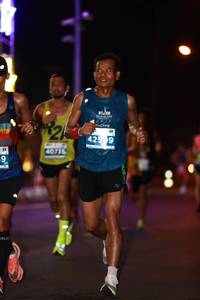 BIB: 2021, 425, 40735
                            <button type="button" onclick="openModal(13723042)" class="btn btn-primary btn-sm float-right btn-popup" data-toggle="modal" data-target=".modal-high-quality">
                        <i class="fas fa-shopping-cart"></i> Add to Cart
                    </button>
                                            <button type="button" onclick="isThisMe(13723042, true)" class="btn btn-success btn-sm float-right btn-popup btn-isme hidden" data-toggle="tooltip" data-placement="bottom" title="นี่คือรูปของคุณใช่ไหม คลิกที่นี่เพื่อเอาเข้าอัลบั้ม">
                        <i class="fas fa-plus"></i> Add to album
                    </button>
                    <button type="button" onclick="isThisMe(13723042, false)" class="btn btn-warning btn-sm float-right btn-popup btn-isnotme hidden">
                        <i class="fas fa-ban"></i> Remove from album
                    </button>