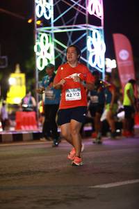 BIB: 42112
                            <button type="button" onclick="openModal(13758002)" class="btn btn-primary btn-sm float-right btn-popup" data-toggle="modal" data-target=".modal-high-quality">
                        <i class="fas fa-shopping-cart"></i> Add to Cart
                    </button>
                                            <button type="button" onclick="isThisMe(13758002, true)" class="btn btn-success btn-sm float-right btn-popup btn-isme hidden" data-toggle="tooltip" data-placement="bottom" title="นี่คือรูปของคุณใช่ไหม คลิกที่นี่เพื่อเอาเข้าอัลบั้ม">
                        <i class="fas fa-plus"></i> Add to album
                    </button>
                    <button type="button" onclick="isThisMe(13758002, false)" class="btn btn-warning btn-sm float-right btn-popup btn-isnotme hidden">
                        <i class="fas fa-ban"></i> Remove from album
                    </button>