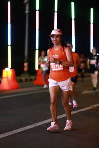 BIB: 22157
                            <button type="button" onclick="openModal(15023999)" class="btn btn-primary btn-sm float-right btn-popup" data-toggle="modal" data-target=".modal-high-quality">
                        <i class="fas fa-shopping-cart"></i> Add to Cart
                    </button>
                                            <button type="button" onclick="isThisMe(15023999, true)" class="btn btn-success btn-sm float-right btn-popup btn-isme hidden" data-toggle="tooltip" data-placement="bottom" title="นี่คือรูปของคุณใช่ไหม คลิกที่นี่เพื่อเอาเข้าอัลบั้ม">
                        <i class="fas fa-plus"></i> Add to album
                    </button>
                    <button type="button" onclick="isThisMe(15023999, false)" class="btn btn-warning btn-sm float-right btn-popup btn-isnotme hidden">
                        <i class="fas fa-ban"></i> Remove from album
                    </button>