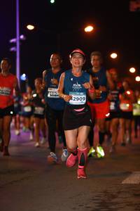 BIB: 4690, 2909
                            <button type="button" onclick="openModal(13754016)" class="btn btn-primary btn-sm float-right btn-popup" data-toggle="modal" data-target=".modal-high-quality">
                        <i class="fas fa-shopping-cart"></i> Add to Cart
                    </button>
                                            <button type="button" onclick="isThisMe(13754016, true)" class="btn btn-success btn-sm float-right btn-popup btn-isme hidden" data-toggle="tooltip" data-placement="bottom" title="นี่คือรูปของคุณใช่ไหม คลิกที่นี่เพื่อเอาเข้าอัลบั้ม">
                        <i class="fas fa-plus"></i> Add to album
                    </button>
                    <button type="button" onclick="isThisMe(13754016, false)" class="btn btn-warning btn-sm float-right btn-popup btn-isnotme hidden">
                        <i class="fas fa-ban"></i> Remove from album
                    </button>