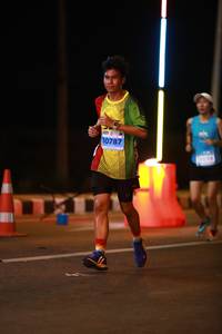 BIB: 10787
                            <button type="button" onclick="openModal(15189964)" class="btn btn-primary btn-sm float-right btn-popup" data-toggle="modal" data-target=".modal-high-quality">
                        <i class="fas fa-shopping-cart"></i> Add to Cart
                    </button>
                                            <button type="button" onclick="isThisMe(15189964, true)" class="btn btn-success btn-sm float-right btn-popup btn-isme hidden" data-toggle="tooltip" data-placement="bottom" title="นี่คือรูปของคุณใช่ไหม คลิกที่นี่เพื่อเอาเข้าอัลบั้ม">
                        <i class="fas fa-plus"></i> Add to album
                    </button>
                    <button type="button" onclick="isThisMe(15189964, false)" class="btn btn-warning btn-sm float-right btn-popup btn-isnotme hidden">
                        <i class="fas fa-ban"></i> Remove from album
                    </button>
